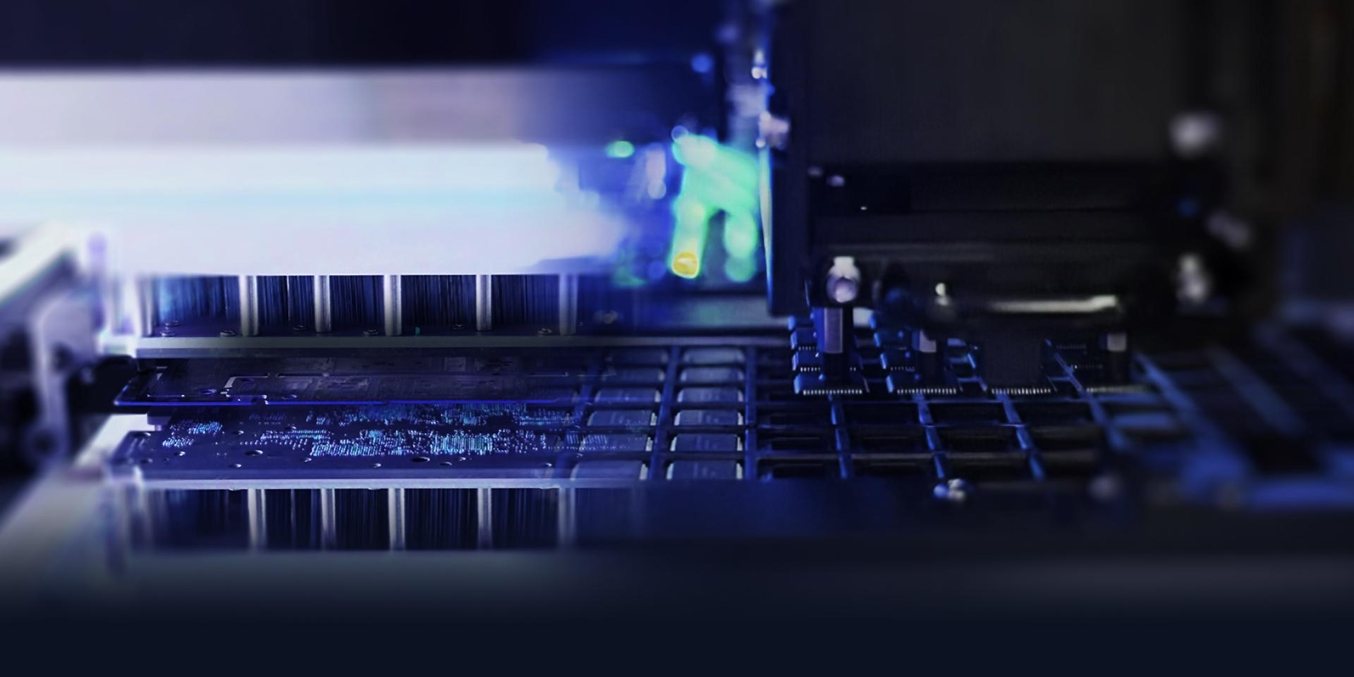 牧德所见，良率即现