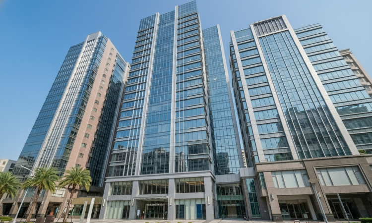 高雄 (服务品质中心)