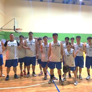 ALL_fac_society_25H11_7iGRxGjpBS