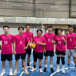 ALL_fac_society_25H11_AXOfEKOlpA