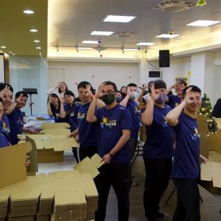 ALL_fac_society_25H11_RIyhctB8jW