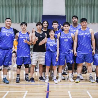 ALL_fac_society_25H11_pycwytSaM8