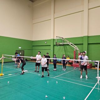 ALL_fac_society_25H11_X19pp2JeiU