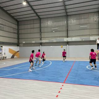 ALL_fac_society_25H11_zqrYmX6Y3s