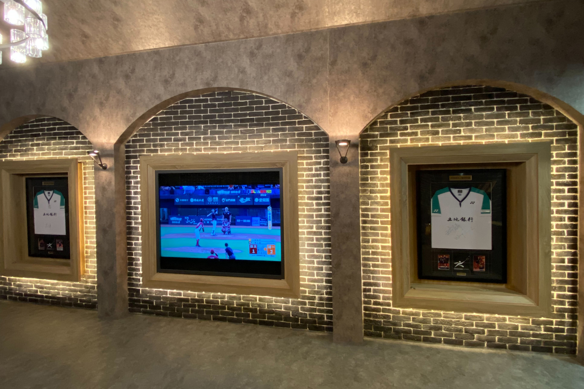 ALL_more_info_25I23_0ADDvE0w4I ALL_more_info_25I23_0ADDvE0w4I