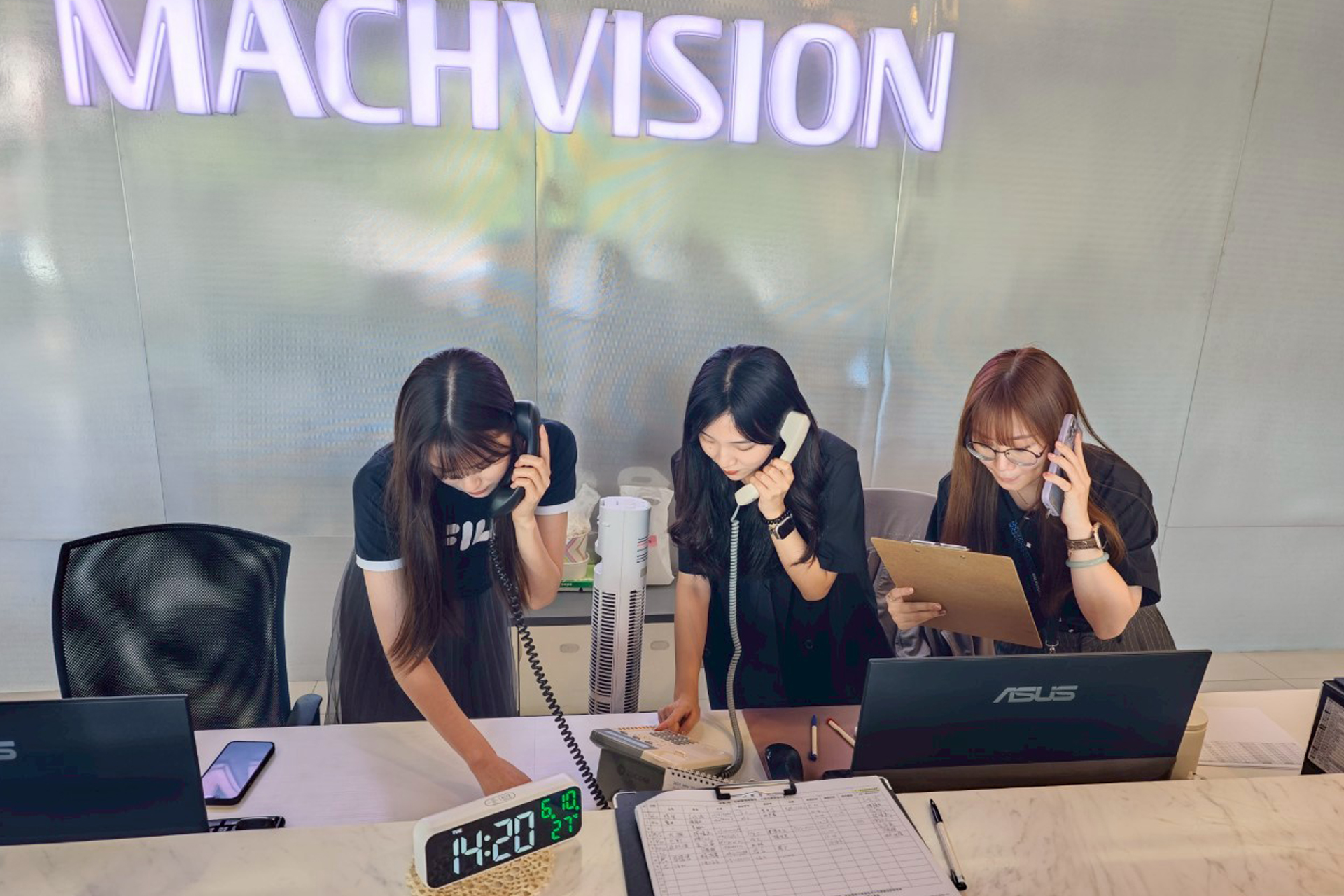 ALL_more_info_25I23_BWv9x2wAFk ALL_more_info_25I23_BWv9x2wAFk