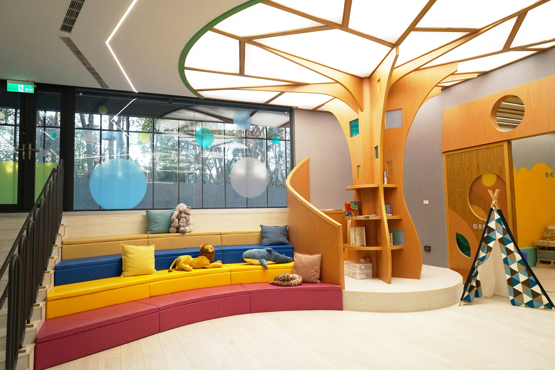 ALL_more_info_25I23_Koqfxf8kkT ALL_more_info_25I23_Koqfxf8kkT