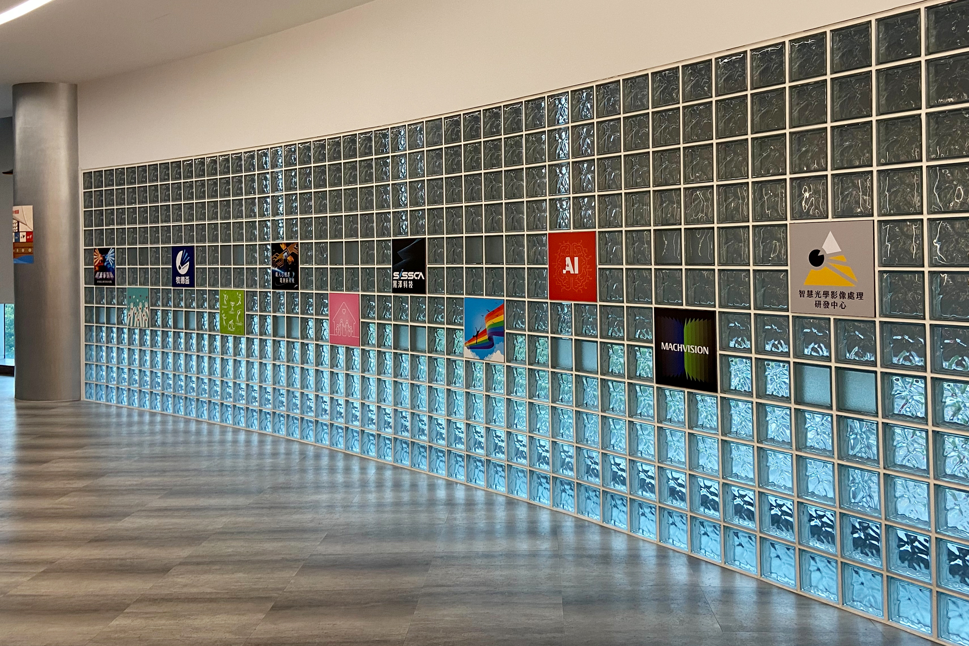 ALL_more_info_25I23_LGrRMQjXJZ ALL_more_info_25I23_LGrRMQjXJZ