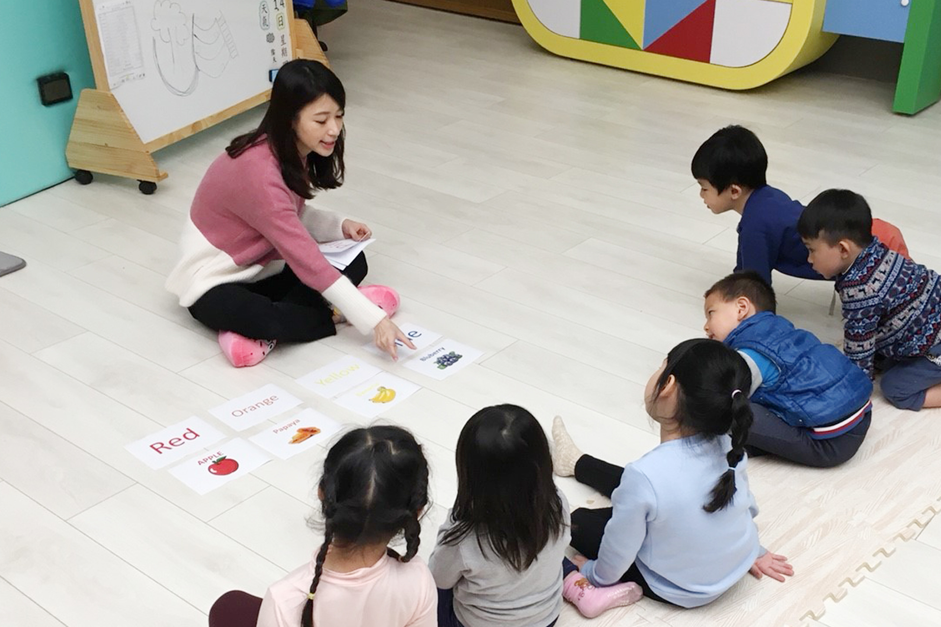 ALL_more_info_25I23_Mphh8dqkls ALL_more_info_25I23_Mphh8dqkls