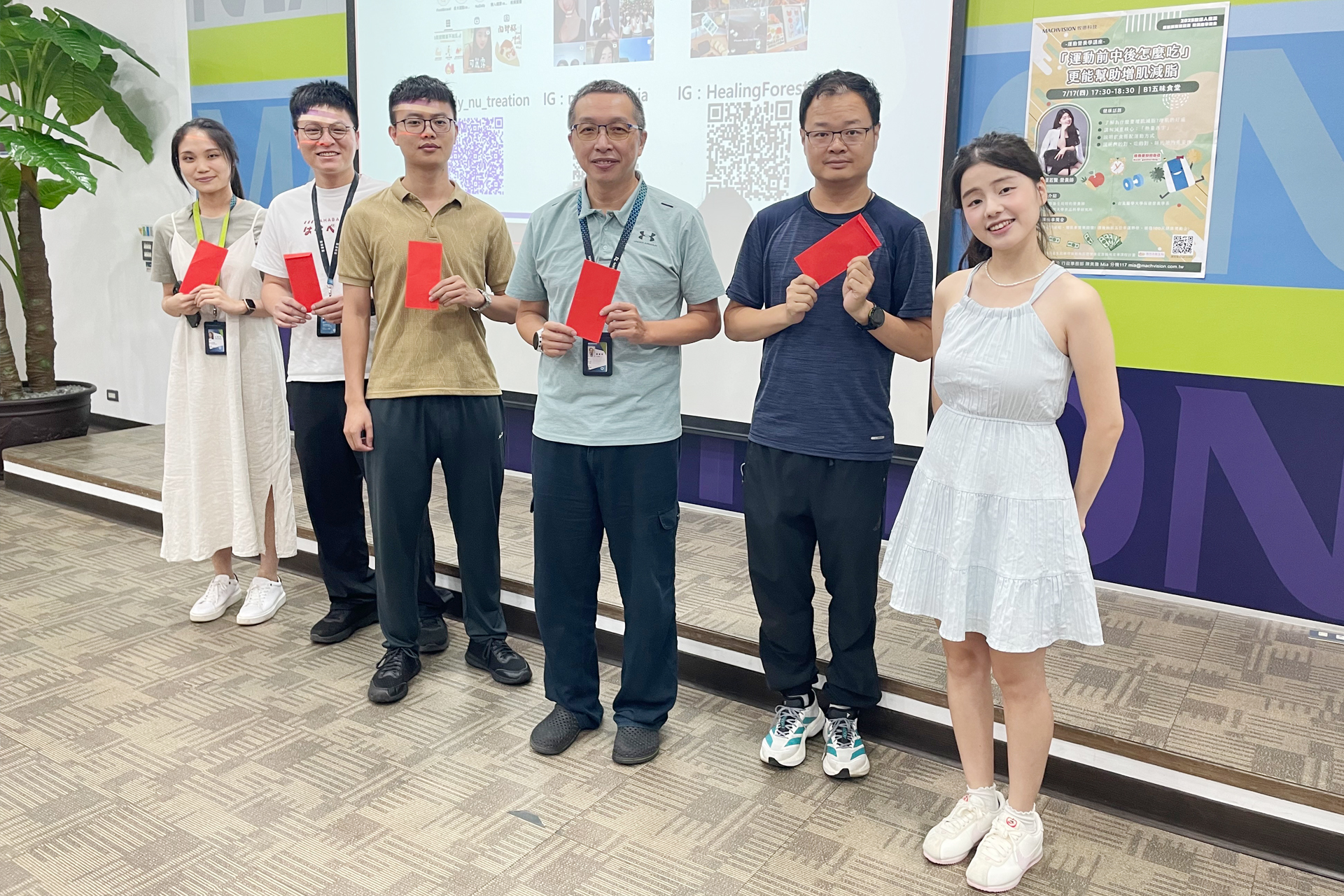 ALL_more_info_25I23_SMuy1tUXuk ALL_more_info_25I23_SMuy1tUXuk