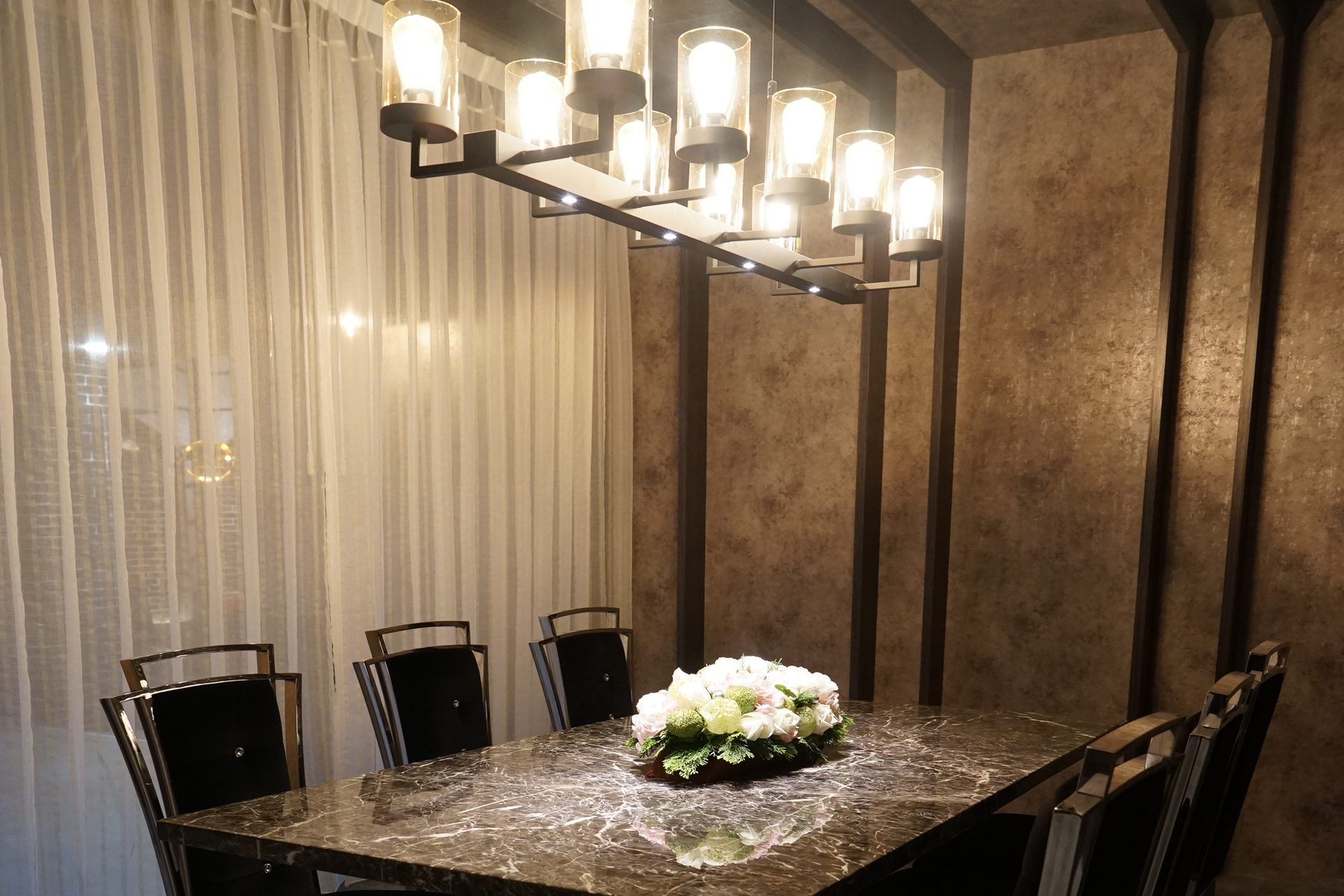 ALL_more_info_25I23_U4m0tEq82Y ALL_more_info_25I23_U4m0tEq82Y