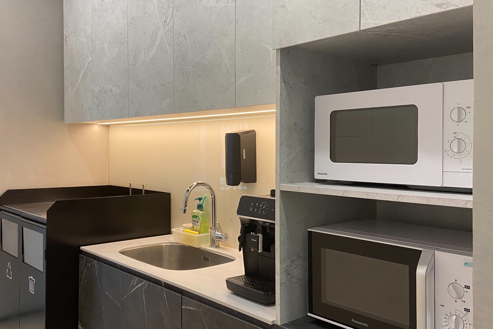 ALL_more_info_25I23_Vbz181QKFx ALL_more_info_25I23_Vbz181QKFx