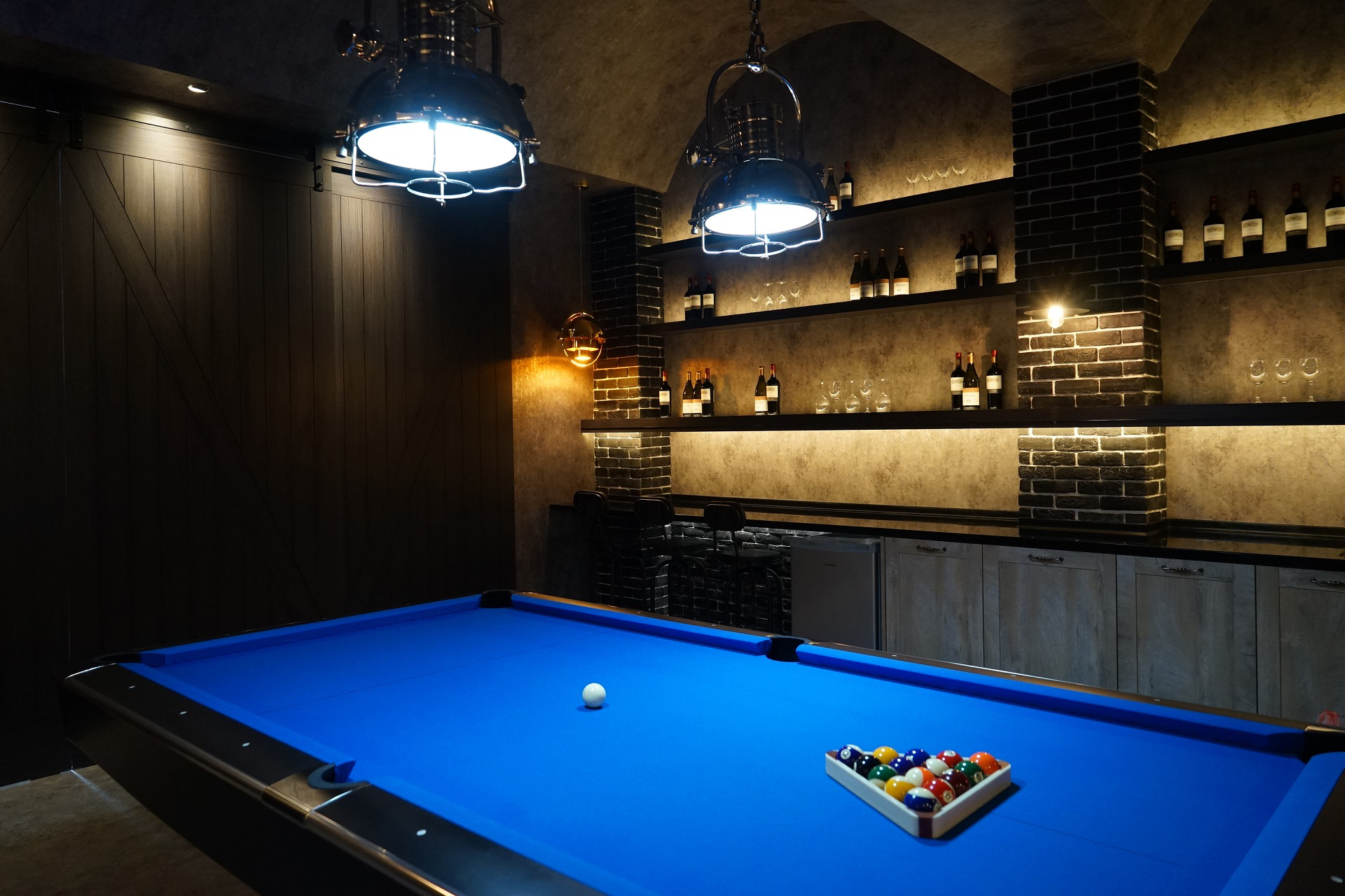 ALL_more_info_25I23_WxyYjKChBW ALL_more_info_25I23_WxyYjKChBW