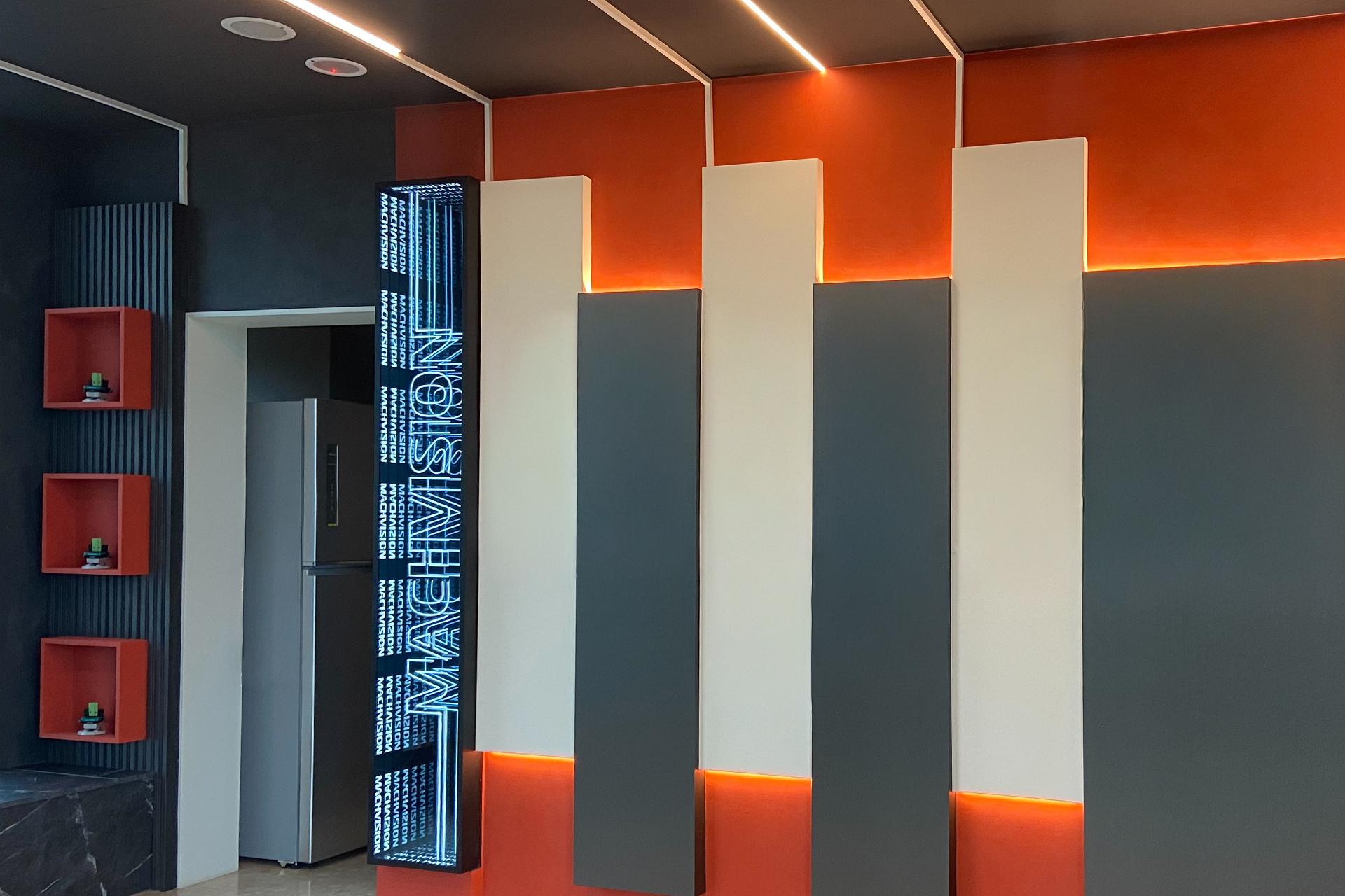 ALL_more_info_25I23_dUCmqrnVhb ALL_more_info_25I23_dUCmqrnVhb