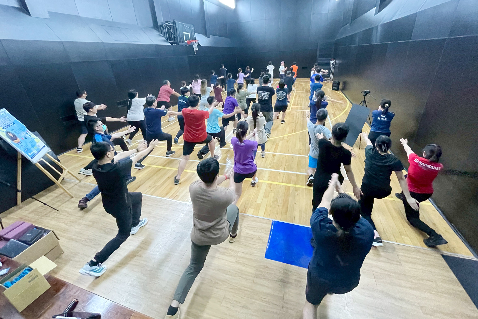 ALL_more_info_25I23_uPqivAm8SO ALL_more_info_25I23_uPqivAm8SO