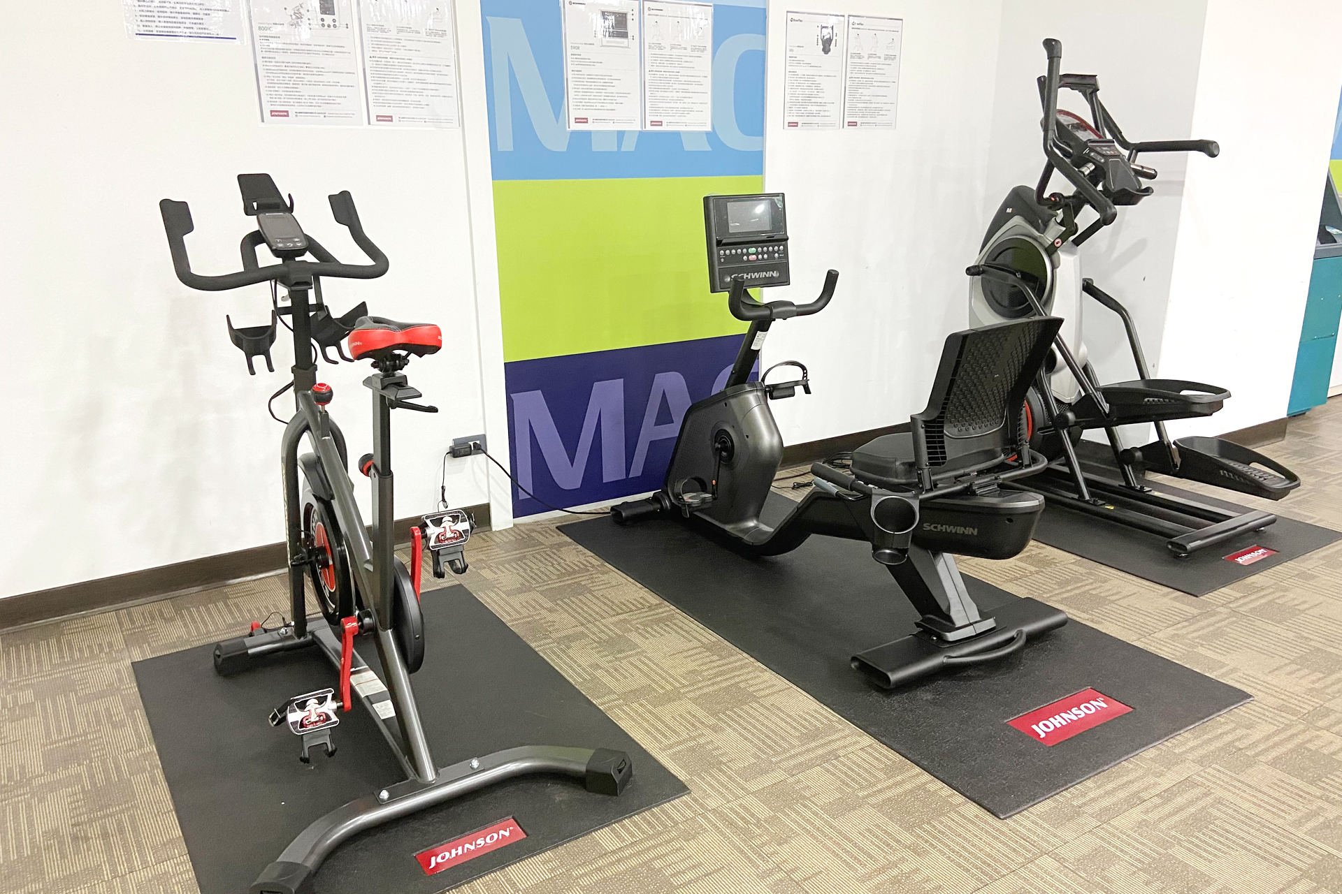 ALL_more_info_25I23_zMHPY0xVwv ALL_more_info_25I23_zMHPY0xVwv