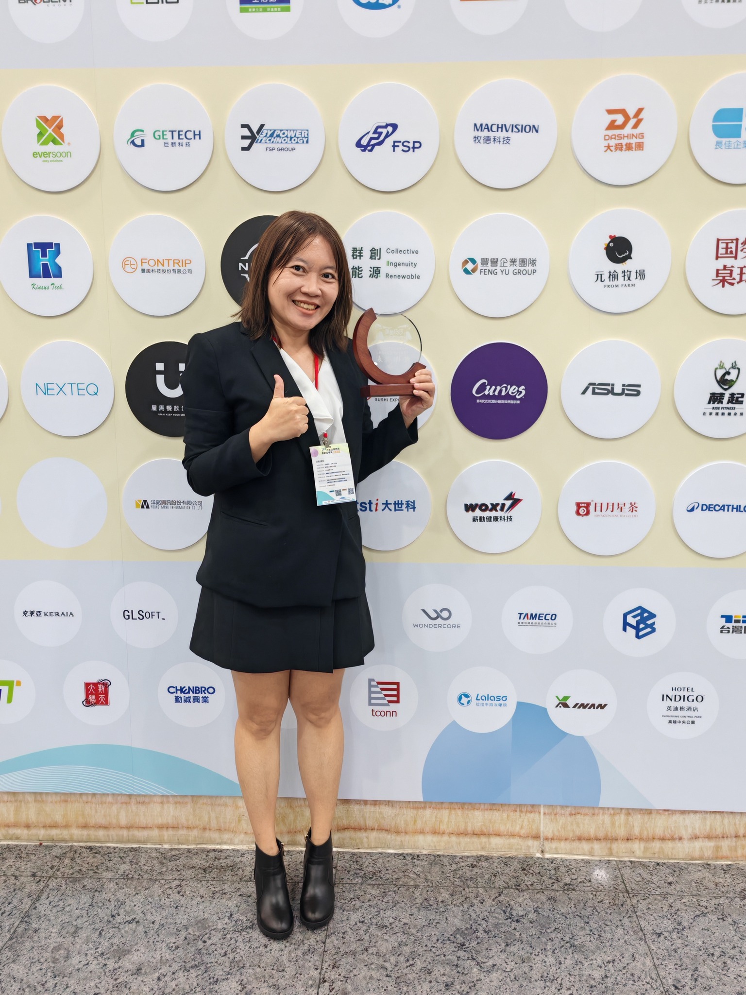 584323015_1269758278511097_8189699665706563873_n 584323015_1269758278511097_8189699665706563873_n