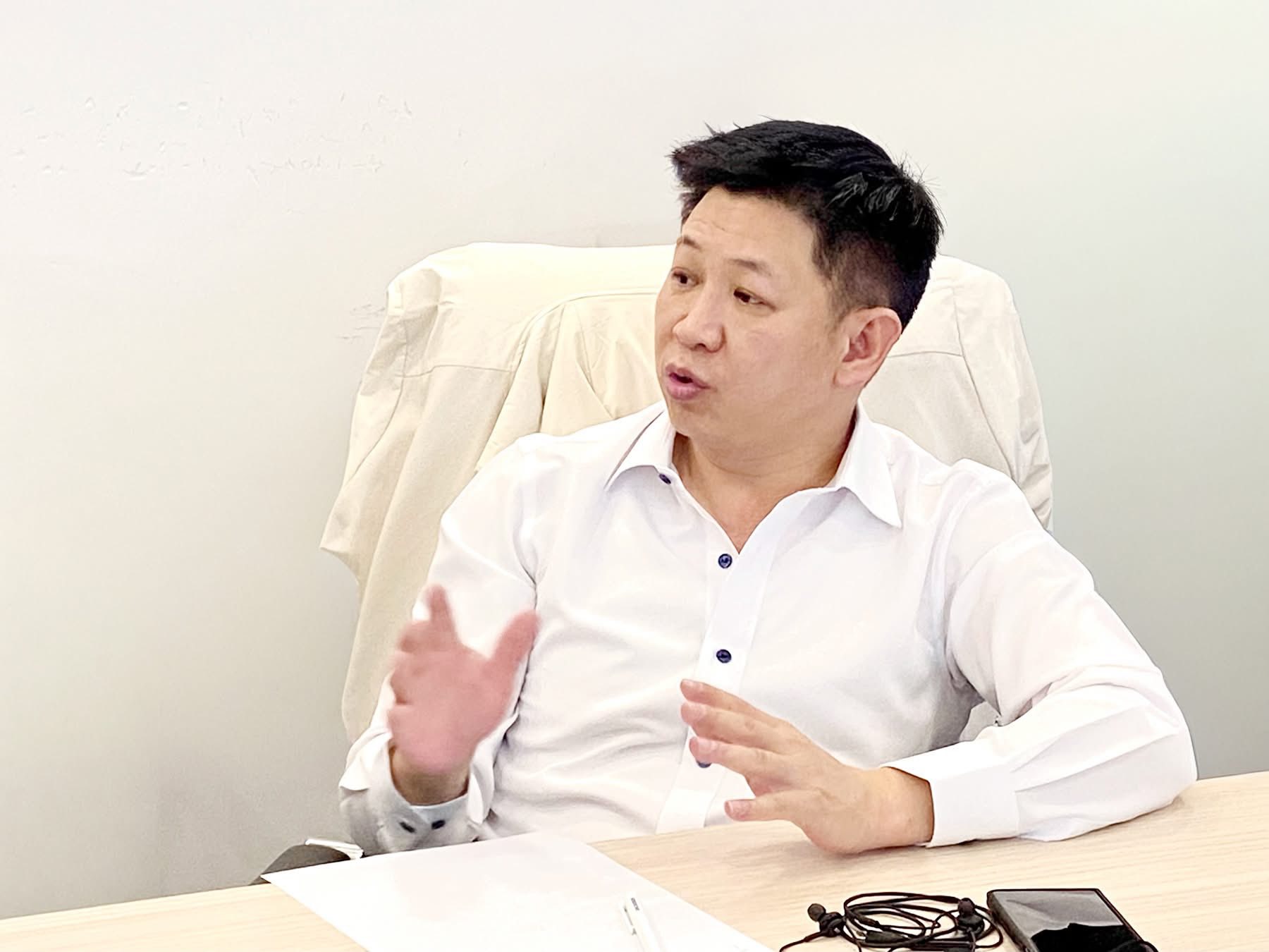 597294043_1288103256676599_1995577795606958007_n 597294043_1288103256676599_1995577795606958007_n