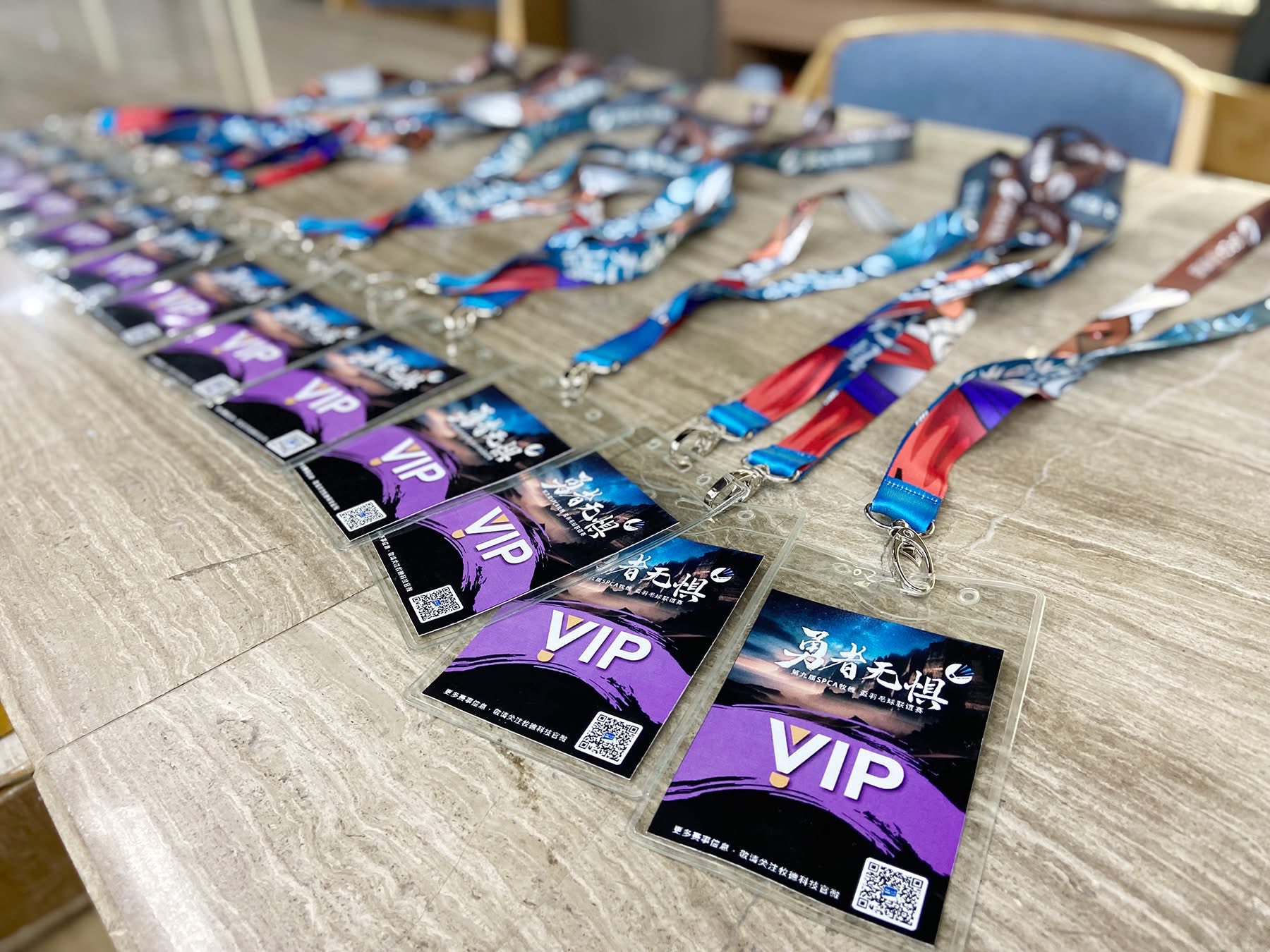 597592640_1288103346676590_3985591628592197984_n 597592640_1288103346676590_3985591628592197984_n