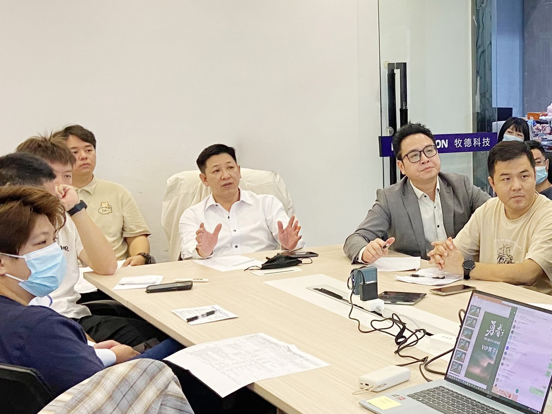 598143978_1288103326676592_8428162172501832253_n 598143978_1288103326676592_8428162172501832253_n