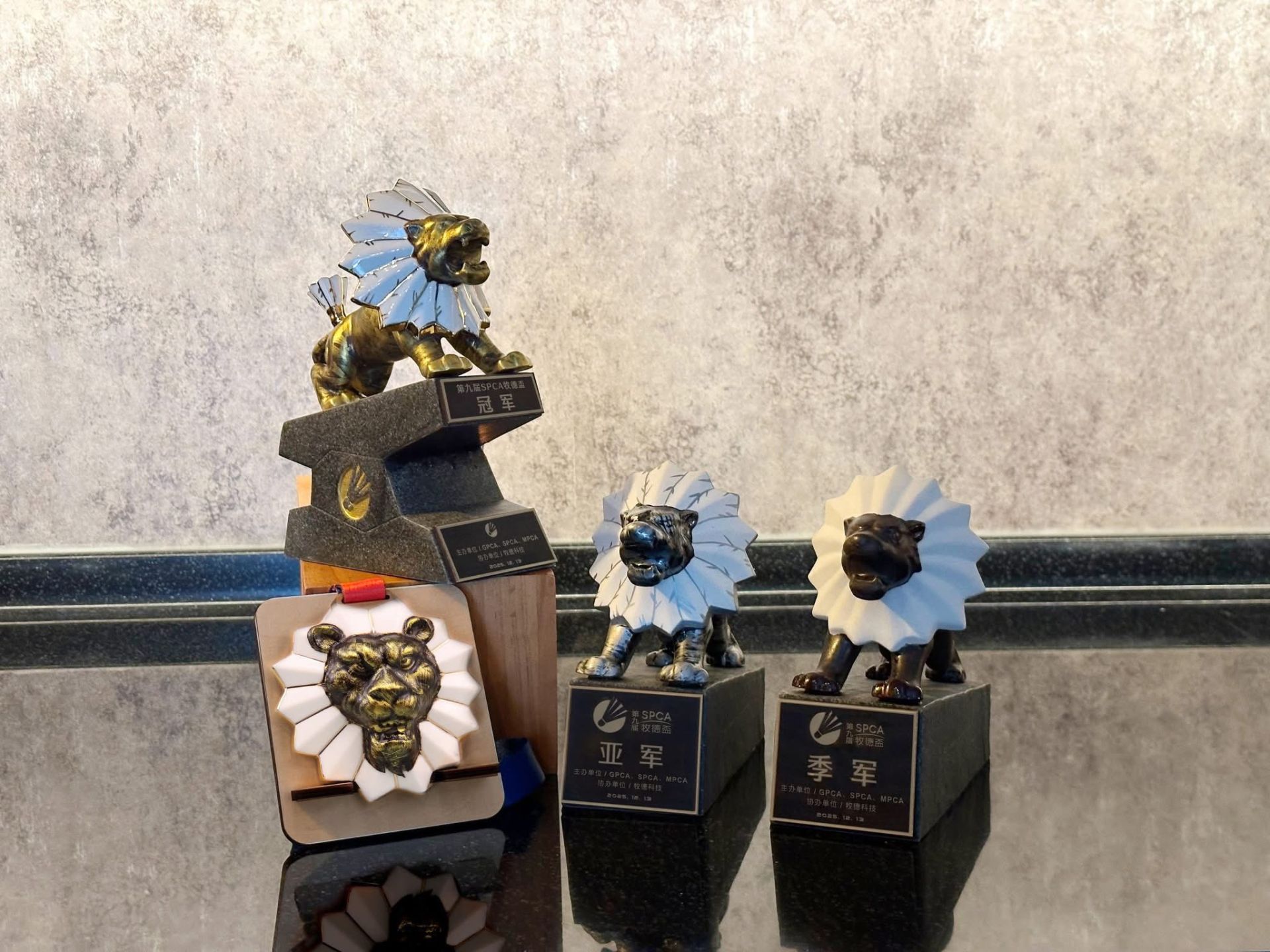 598708306_1288103263343265_4454176250721180578_n 598708306_1288103263343265_4454176250721180578_n