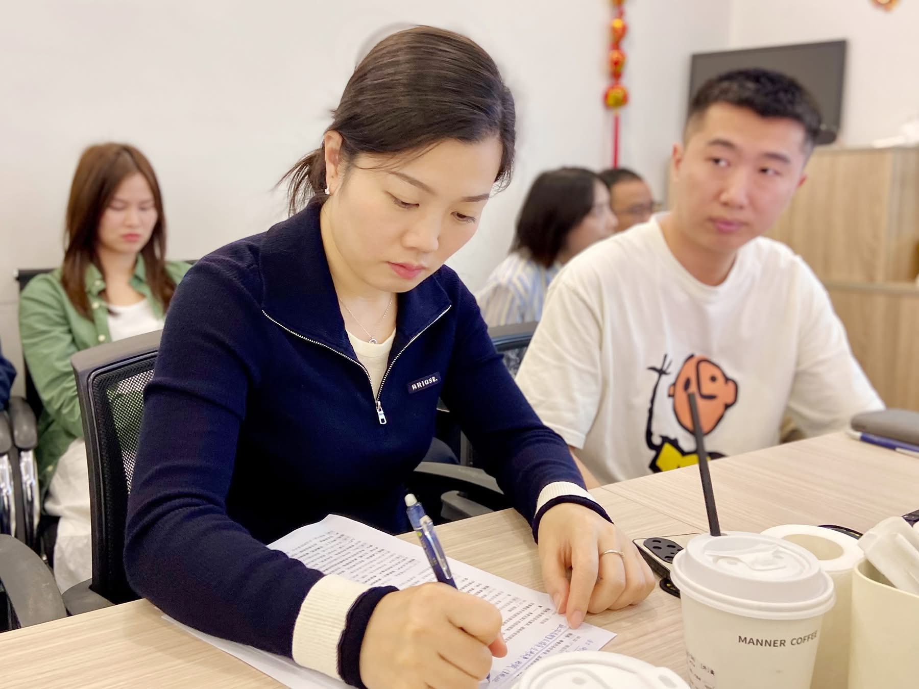 598940736_1288103310009927_6802585121358205626_n 598940736_1288103310009927_6802585121358205626_n