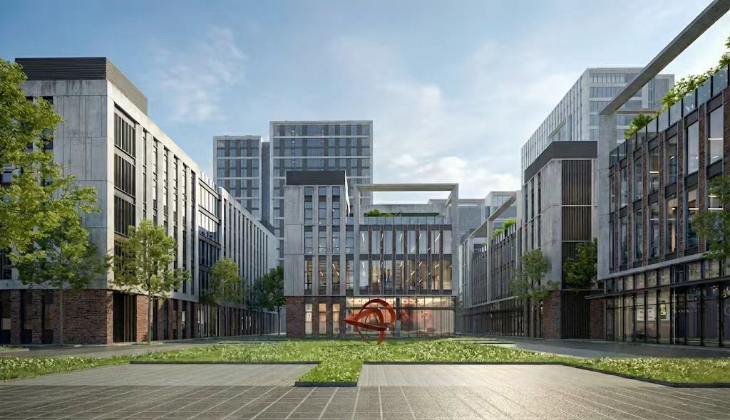 600347286_1294624516024473_8910414144634856201_n