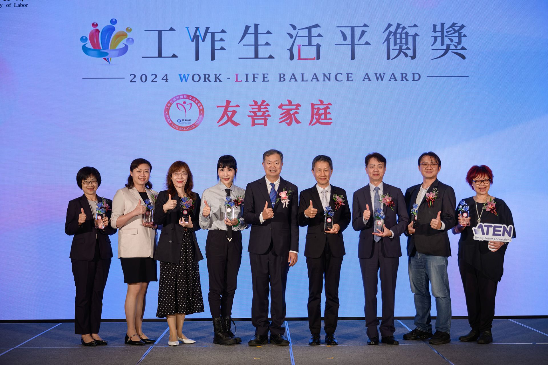 ALL_news_25H27_OgmSYfYXLv ALL_news_25H27_OgmSYfYXLv