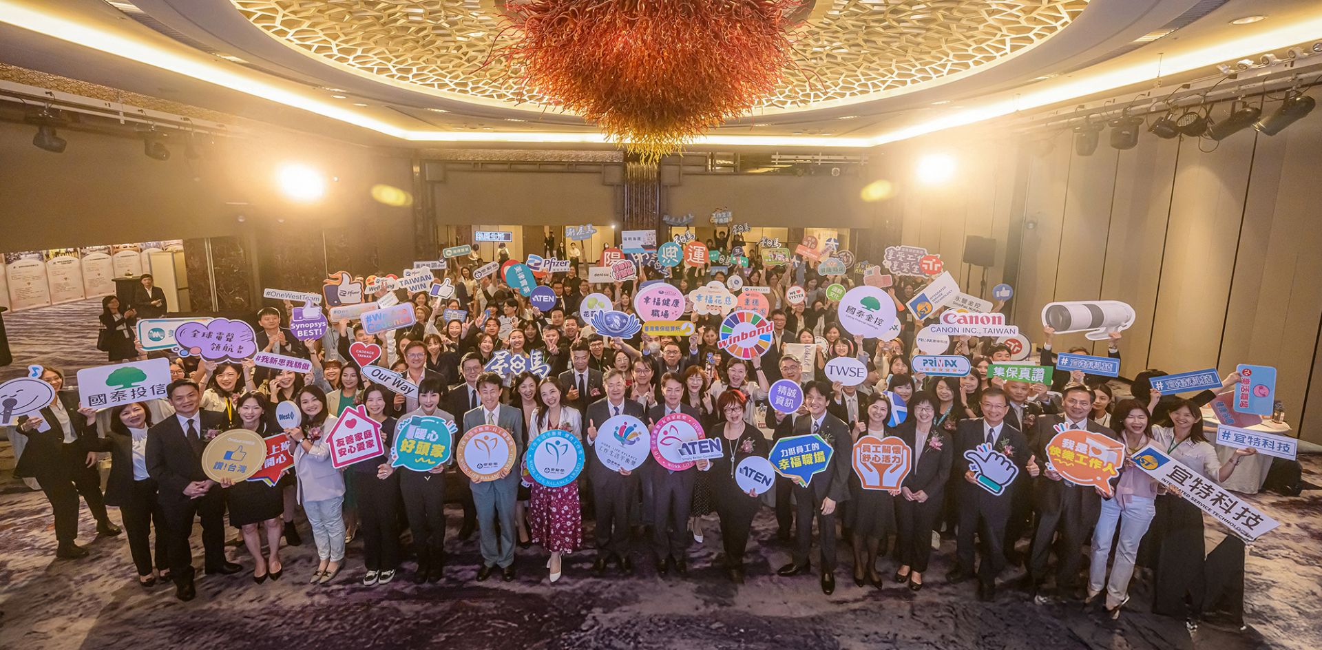 ALL_news_25H27_m22b0HU3Rj ALL_news_25H27_m22b0HU3Rj