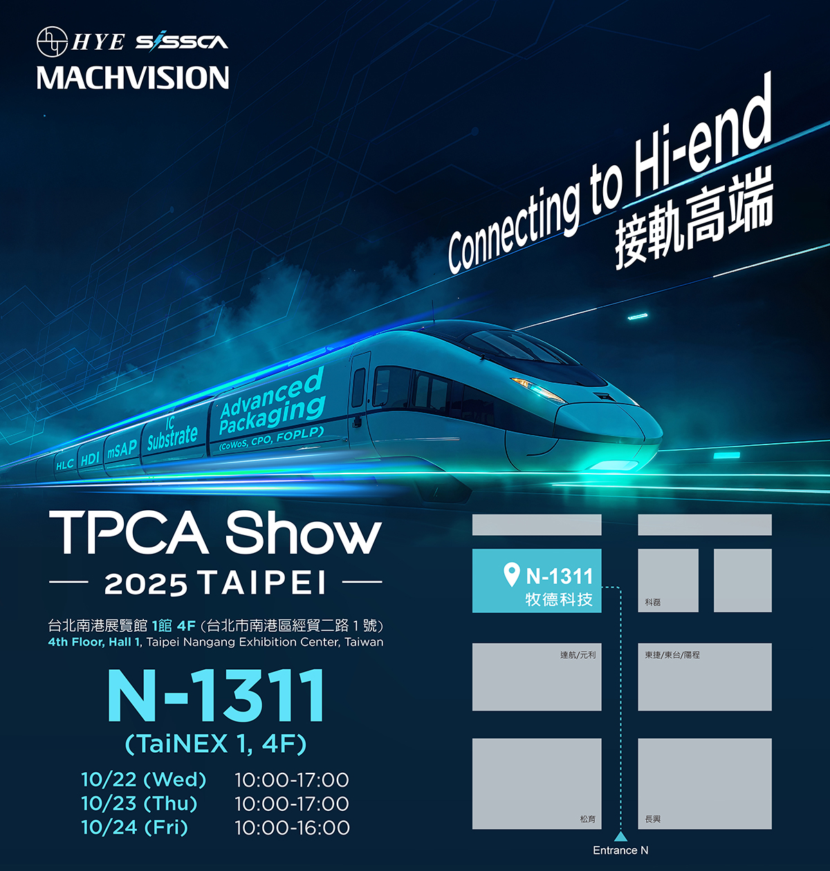 ALL_news_25J09_yFo06f0W7j