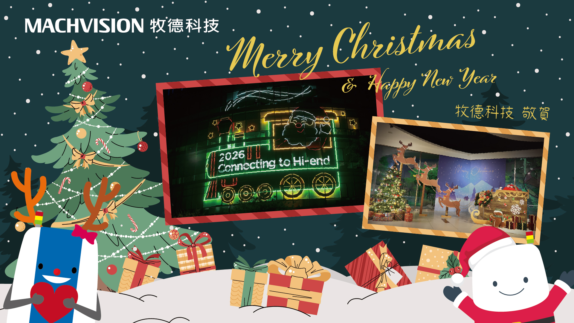 ALL_news_25L29_J1Wz07XLL5